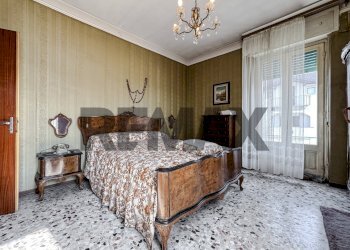 Camera / camera da letto - Semi-detached house Via Umberto I
 
57, Palestro - photo 9