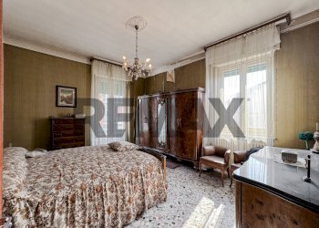 Camera / camera da letto - Semi-detached house Via Umberto I
 
57, Palestro - photo 15