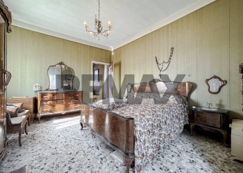 Camera / camera da letto - Semi-detached house Via Umberto I
 
57, Palestro - photo 19