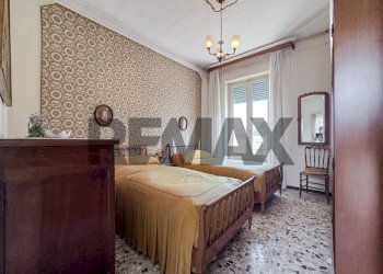 Camera / camera da letto - Semi-detached house Via Umberto I
 
57, Palestro - photo 20