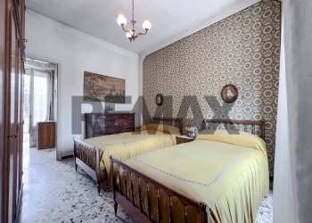 Camera / camera da letto - Semi-detached house Via Umberto I
 
57, Palestro - photo 21
