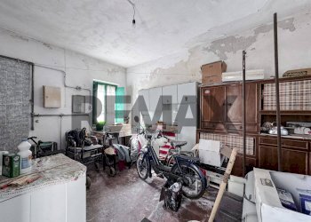 Ufficio - Semi-detached house Via Umberto I
 
57, Palestro - photo 22