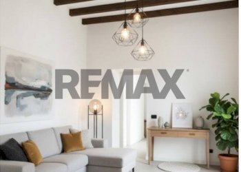 Soggiorno - Casa semi indipendente STRADA ARGINE PO SUD
 
114, San Benedetto Po - foto 2