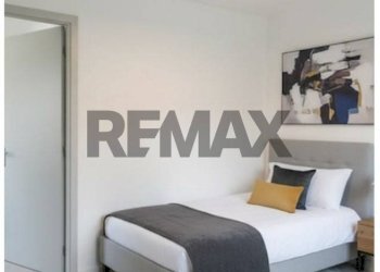 Camera / camera da letto - Casa semi indipendente STRADA ARGINE PO SUD
 
114, San Benedetto Po - foto 4