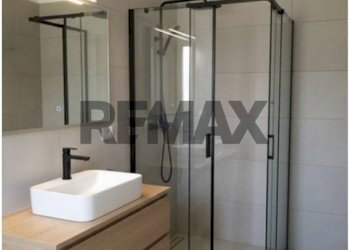 Bagno - Casa semi indipendente STRADA ARGINE PO SUD
 
114, San Benedetto Po - foto 5