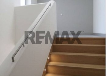 Scale - Casa semi indipendente STRADA ARGINE PO SUD
 
114, San Benedetto Po - foto 7