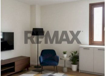 Soggiorno - Casa semi indipendente STRADA ARGINE PO SUD
 
114, San Benedetto Po - foto 8