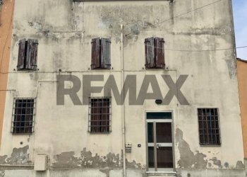 Casa all\'aperto - Casa semi indipendente STRADA ARGINE PO SUD
 
114, San Benedetto Po - foto 10