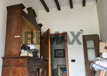 Camera / camera da letto - Casa semi indipendente STRADA ARGINE PO SUD
 
114, San Benedetto Po - foto 12
