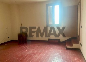 Stanza vuota - Casa semi indipendente STRADA ARGINE PO SUD
 
114, San Benedetto Po - foto 13