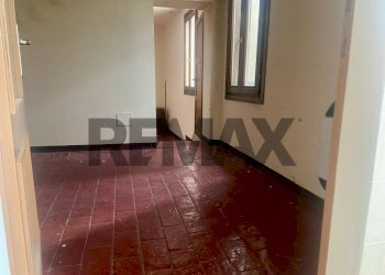 Stanza vuota - Casa semi indipendente STRADA ARGINE PO SUD
 
114, San Benedetto Po - foto 15