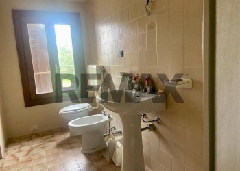 Bagno - Casa semi indipendente STRADA ARGINE PO SUD
 
114, San Benedetto Po - foto 16