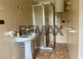 Bagno - Casa semi indipendente STRADA ARGINE PO SUD
 
114, San Benedetto Po - foto 17