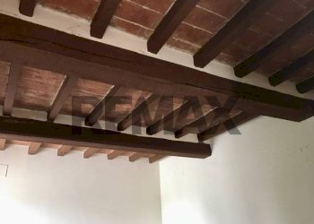 Dettagli - Casa semi indipendente STRADA ARGINE PO SUD
 
114, San Benedetto Po - foto 19