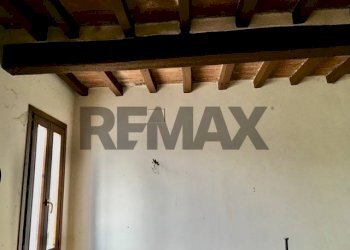 Stanza vuota - Casa semi indipendente STRADA ARGINE PO SUD
 
114, San Benedetto Po - foto 20