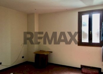 Stanza vuota - Casa semi indipendente STRADA ARGINE PO SUD
 
114, San Benedetto Po - foto 22