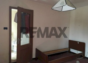 Camera / camera da letto - Casa semi indipendente STRADA ARGINE PO SUD
 
114, San Benedetto Po - foto 23
