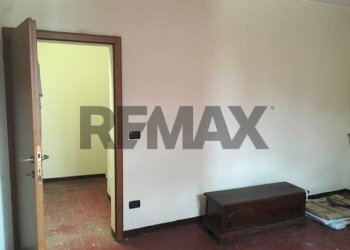 Camera / camera da letto - Casa semi indipendente STRADA ARGINE PO SUD
 
114, San Benedetto Po - foto 24
