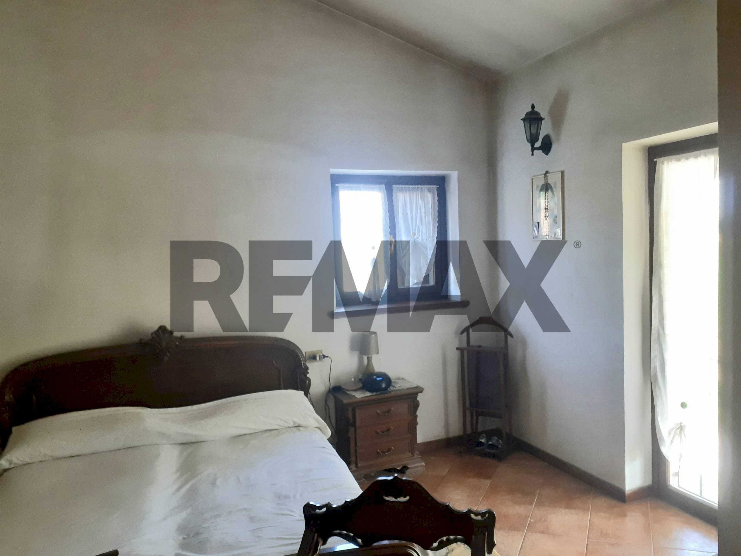 Camera / camera da letto - Four-room apartment strada san silvestro mantovano
21, Asola - photo 2