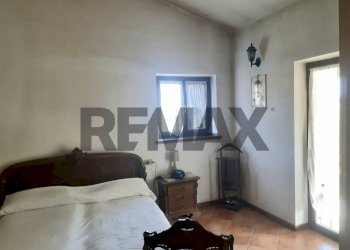 Camera / camera da letto - Quadrilocale strada san silvestro mantovano
 
21, Asola - foto 2