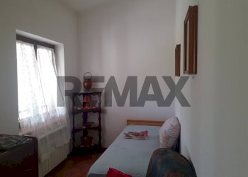 Camera / camera da letto - Quadrilocale strada san silvestro mantovano
 
21, Asola - foto 4