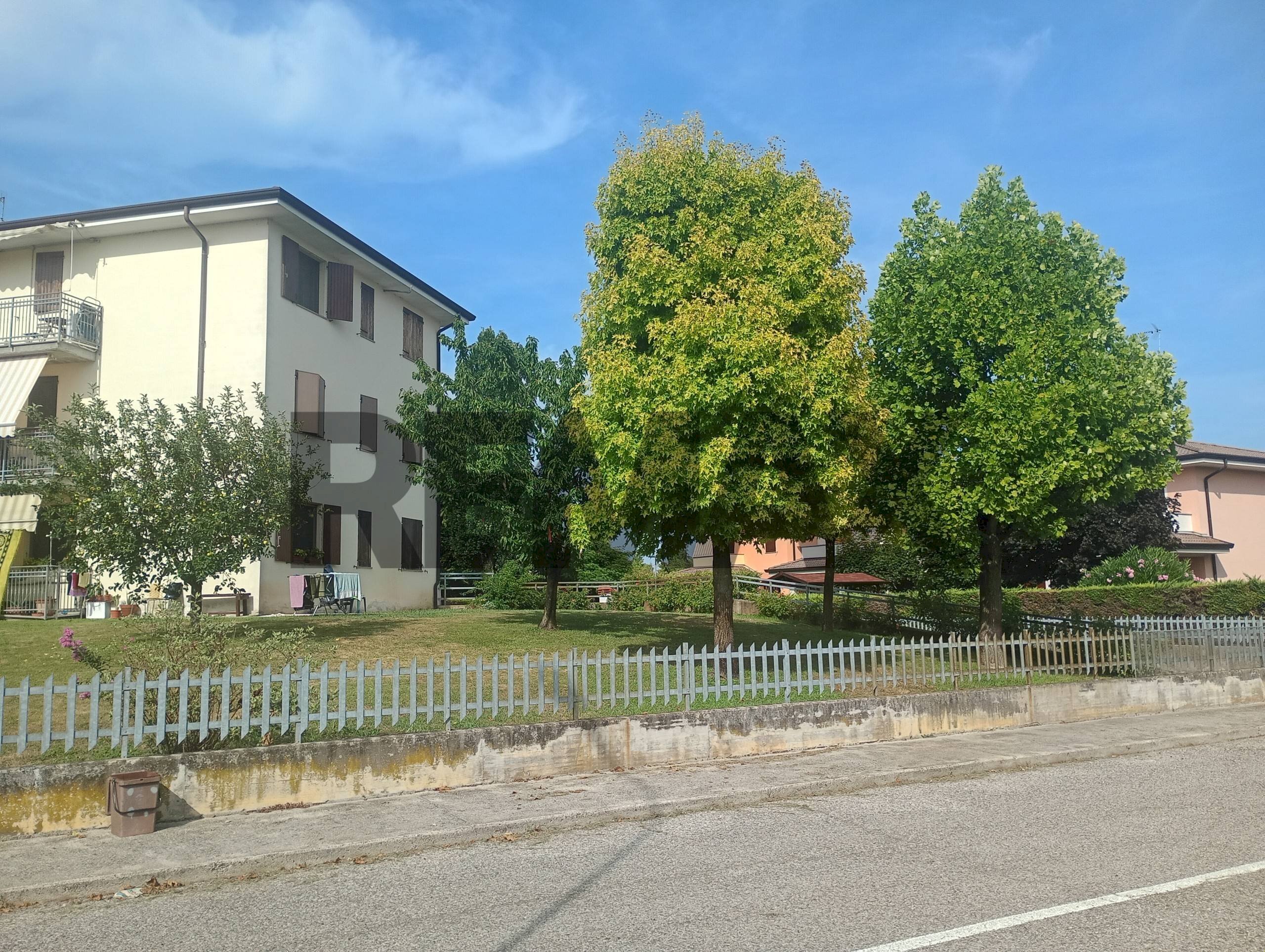 Edificio all\'aperto - Three-room apartment VIA FALCONE E BORSELLINO
8, Castel d'Ario - photo 3