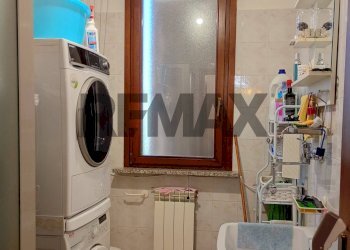 Lavanderia - Three-room apartment VIA FALCONE E BORSELLINO
 
8, Castel d'Ario - photo 9