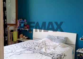 Camera / camera da letto - Three-room apartment VIA FALCONE E BORSELLINO
 
8, Castel d'Ario - photo 10