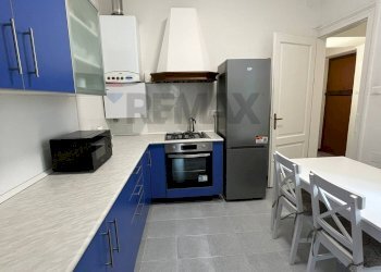 Cucina - Terreno non edificabile via petronio
7, Trieste - foto 2