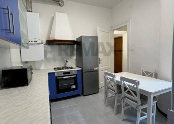 Cucina - Terreno non edificabile via petronio
7, Trieste - foto 3
