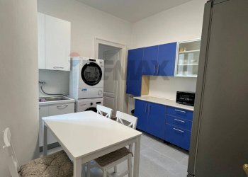 Sala da pranzo - Terreno non edificabile via petronio
7, Trieste - foto 4