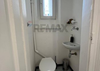 Bagno - Terreno non edificabile via petronio
7, Trieste - foto 5