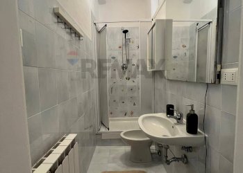 Bagno - Terreno non edificabile via petronio
7, Trieste - foto 6