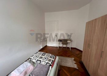 Camera / camera da letto - Terreno non edificabile via petronio
7, Trieste - foto 8