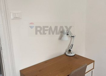 Sala da pranzo - Terreno non edificabile via petronio
7, Trieste - foto 9