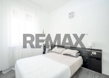 Camera / camera da letto - Quadrilocale via  delle sette fontane
 
31, Trieste - foto 10