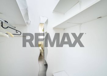 Dettagli - Quadrilocale via  delle sette fontane
 
31, Trieste - foto 16