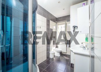 Bagno - Quadrilocale via  delle sette fontane
 
31, Trieste - foto 18