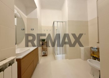 Bagno - Trilocale via parini
 
5, Trieste - foto 12