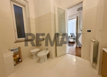 Bagno - Trilocale via parini
 
5, Trieste - foto 13