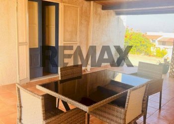 Terrazza - Villa Contrada Reitani
 
snc, Portopalo di Capo Passero - foto 1