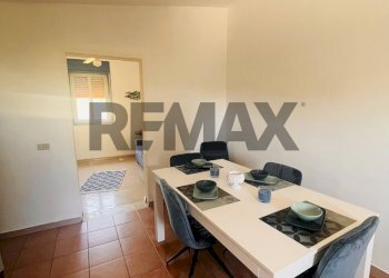 Sala da pranzo - Villa Contrada Reitani
 
snc, Portopalo di Capo Passero - foto 4