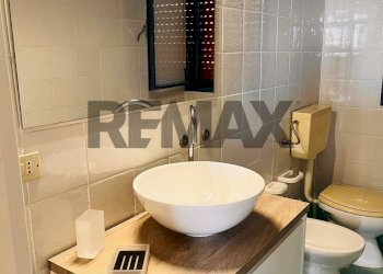 Bagno - Villa Contrada Reitani
 
snc, Portopalo di Capo Passero - foto 5
