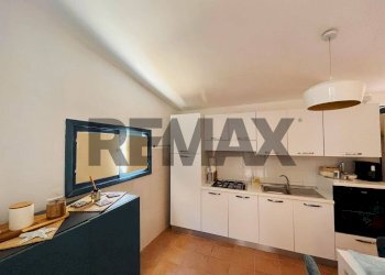 Cucina - Villa Contrada Reitani
 
snc, Portopalo di Capo Passero - foto 6