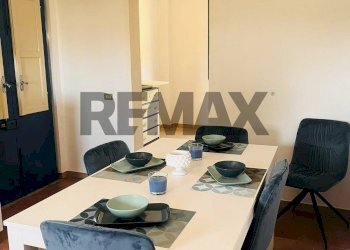 Sala da pranzo - Villa Contrada Reitani
 
snc, Portopalo di Capo Passero - foto 7