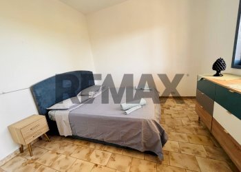Camera / camera da letto - Villa Contrada Reitani
 
snc, Portopalo di Capo Passero - foto 8