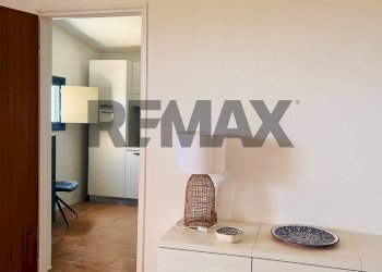 Dettagli - Villa Contrada Reitani
 
snc, Portopalo di Capo Passero - foto 9