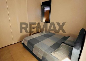 Camera / camera da letto - Villa Contrada Reitani
 
snc, Portopalo di Capo Passero - foto 10