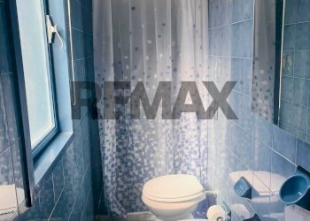 Bagno - Villa Contrada Reitani
 
snc, Portopalo di Capo Passero - foto 11