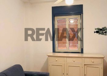 Soggiorno - Villa Contrada Reitani
 
snc, Portopalo di Capo Passero - foto 12